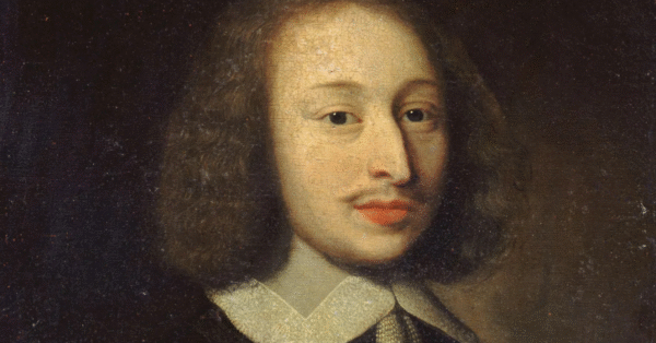 What IDs can learn from Blaise Pascal