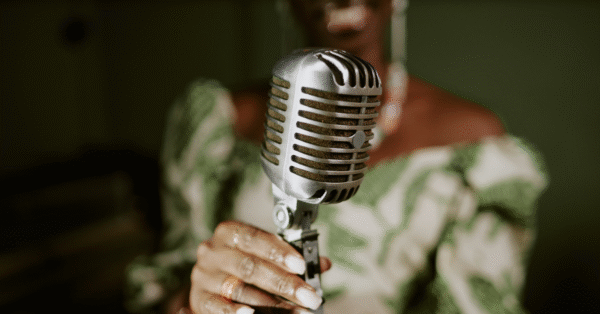 What IDs Can Learn From Improv Comedy (Part 2)