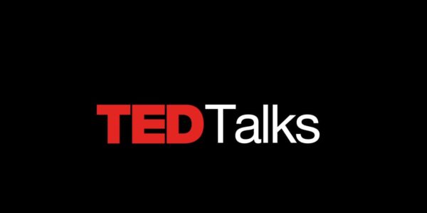 What Instructional Designers can learn from the most viewed TED Talk